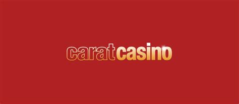 Carat plus casino